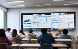 国考视频班效果如何？值得报吗？