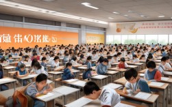 2025国考广西扩招吗？竞争会更激烈吗？