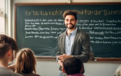 国考名师答疑，国考名师精讲