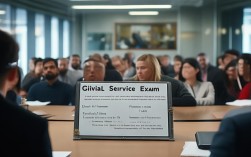 公务员国考面试，公务员国考面试时间