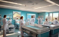 新增和本土新增，新增和本土新增的区别