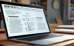 如何通过国考？新手小白必看攻略与避坑指南