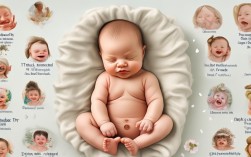 新生儿35条护理小常识，新手爸妈必看，这些细节你都知道吗？