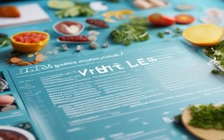 减肥小常识大全，哪些方法科学有效？