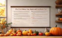 秋季养生饮食，这些小常识今年还适用吗？