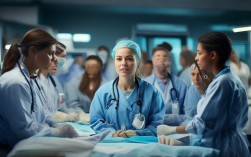 临沂本土新增疫情源头，临沂本土新增疫情源头在哪里