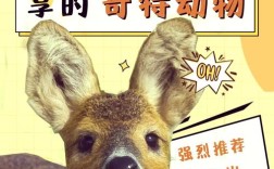 小班常识课上的大妖怪究竟是什么？孩子该如何理解这类概念？