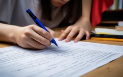 国考政审团员身份会查哪些具体材料？