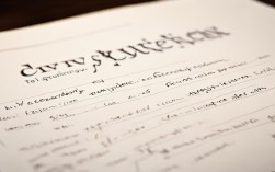 国考申论真题如何高效备考？