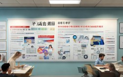 国考报名最后一天，这些岗位还招人吗？