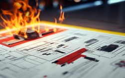 春季火灾高发，家庭防火该注意什么？