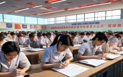 2025国考贵州职位表啥时候出？报名条件有啥特殊要求？