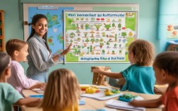 幼儿园健康教育常识，家长最该教孩子什么？