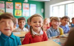 2025幼儿园健康生活新指南，家长必知的5大要点？