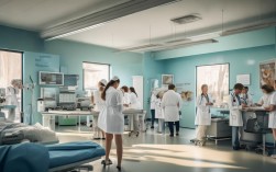 防止新冠疫情的建议，防止新冠疫情的建议和意见