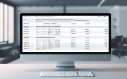 国考面试成绩今天出吗？入口已开！