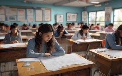 国考公安加试考什么？今年大纲有新变化吗？