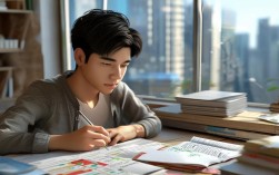 国考面试2025新趋势如何准备？