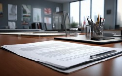 2025职场新规已出，旧常识还适用吗？