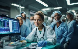 吉林省本土确诊无新增，吉林省本土确诊无新增病例