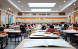 义乌国考何时报名？有何岗位要求？