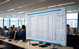 国考成绩何时出？报名流程何时启动？