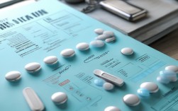 安全用药生活常识，有哪些关键需牢记？