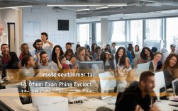 国考省考能同时报吗？2025年最新政策解读！