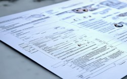 2025年妇科护理新误区？这5点你做对了吗？