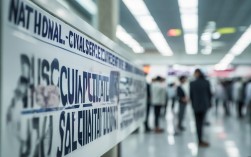 国考体检替补今年还有机会吗？最新通知来了？