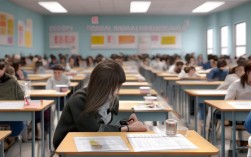 2025国考何时启动？政策有何新变化？