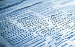 2018国考职位表中公，国考2018年职位表