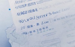 2025国考笔试何时开考？最新时间安排定了？