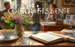 生活常识更新快，哪些实用技巧能帮我们应对日常变化？