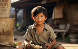 留守儿童生活常识如何补足？