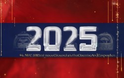 2025国考为何推迟？最新政策解读与影响分析