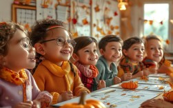 幼儿园幼儿秋季小常识，幼儿秋季小常识的知识