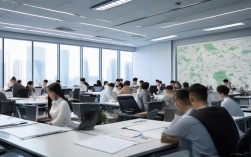 国考黑龙江国税，竞争比多少？