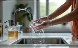 后疫情时代，个人卫生习惯还该注意什么？