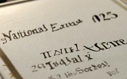 2025国考总分如何计算？