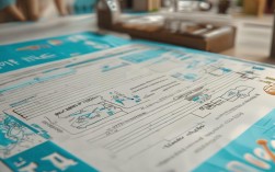 卫生行为常识tongyao