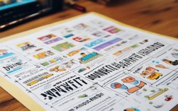 中小学生心理健康常识，中小学生心理健康常识手抄报