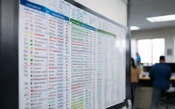 国考成绩已出，如何查排名？进面机会有多大？