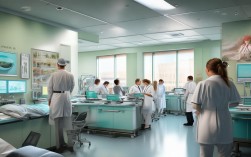 新冠疫情对个人卫生，新冠疫情对个人卫生的影响