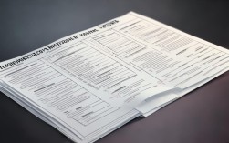 差异大？2025年最新考纲对比来了！