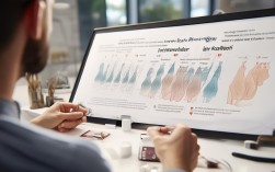 植发常识有哪些关键点需了解？