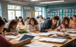 2025国考何时启动？备考关键节点在哪？