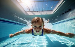 游泳小常识哪些才是正确的？