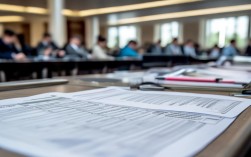 2025国考职位表何时发布？热门岗位竞争比会再创新高吗？