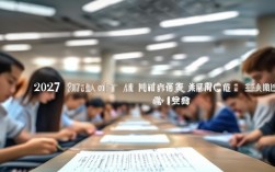 2017国考新疆，2020国考新疆